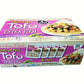 House Foods Organic Tofu 4 Units 340 g / 12 oz Firm tofu is great in savory dishes and can be used for scrambles, sandwiches and stir fry's-468034 Hannah's Variety Store