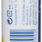 Staedtler ﻿Noris Club Large Glue Stick is multi-purpose for bonding paper, cardboard, photos, labels, fabric, plastic and many other surfaces - 960 40S1 Pie's Variety Store