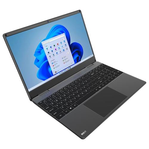 RCA 15.6 inch  Pentium Clamshell Laptop RWNP41524 The RCA 15.6 inch Pentium Clamshell Laptop is designed to help you be productive all day - even when you're on the move-445894