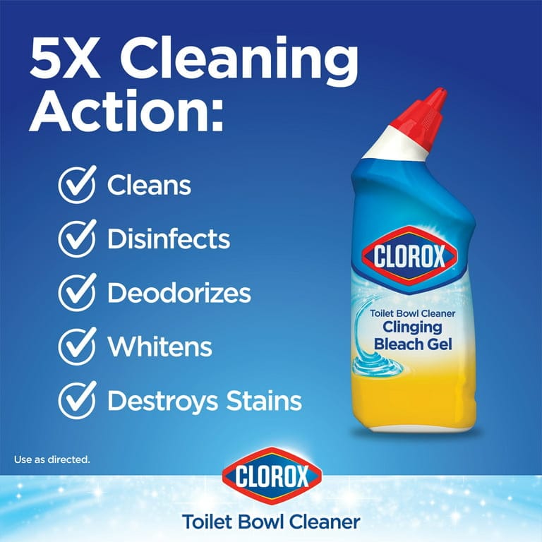 clorox-toilet-bowl-cleaners
