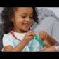 VTECH Smart Medical Kit: it’s time to see your patients! Educational Toys for Kids- 80-552103 ebuystt