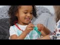 VTECH Smart Medical Kit: it’s time to see your patients! Educational Toys for Kids- 80-552103 ebuystt