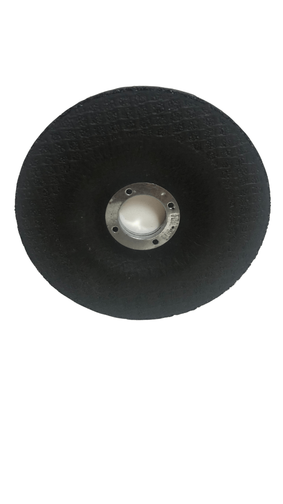 Worksite 4 1/2 Inch (115 Millimeter) Diamond Grinding Wheel. Suitable For Most Electric Grinders Air Cut Off Tool and Electric Cut Off Tool – Our Cutting Wheels are Ideal for Cutting Iron, Plastic, Steel, Stainless Steel–XGW412 Worksite Hand Tools