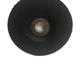 Worksite 4 Inch (100 Millimeter) Diamond Grinding Wheel. Suitable For Most Electric Grinders Air Cut Off Tool And Electric Cut Off Tool-XGW4 Worksite Hand Tools