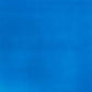 ABRO® High Quality Spray Paints MASCA LTD