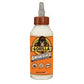 Gorilla Wood Glue, Stronger, Faster Wood Glue with Shorter Clamp Time. Ideal for Building, Carpentry or Hobby Projects Using Any Type of Wood MEGA