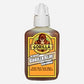 Gorilla Glue Original, Incredibly Strong and Versatile. The Leading Multi-Purpose Waterproof Glue. Ideal for Tough Repairs on Dissimilar Surfaces, Both Indoors and Out MEGA