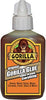 Gorilla Glue Original, Incredibly Strong and Versatile. The Leading Multi-Purpose Waterproof Glue. Ideal for Tough Repairs on Dissimilar Surfaces, Both Indoors and Out