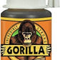 Gorilla Glue Original, Incredibly Strong and Versatile. The Leading Multi-Purpose Waterproof Glue. Ideal for Tough Repairs on Dissimilar Surfaces, Both Indoors and Out MEGA