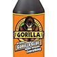 Gorilla Glue Original, Incredibly Strong and Versatile. The Leading Multi-Purpose Waterproof Glue. Ideal for Tough Repairs on Dissimilar Surfaces, Both Indoors and Out MEGA