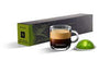 Nespresso ESPERANZA DE COLOMBIA Coffee Capsules - NESC-310