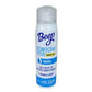 Beep Air Freshener Berry Burst 8oz - 08143335526 Pie's Variety Store