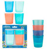 Dr. Brown’s Toddler Tumblers 4 Pack - 7223931892