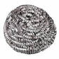 CONTRASTE DUAL FIBER SCOUR PAD MULTI PURPOSE 2CT - CDFSPMP2 Pie's Variety Store