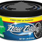 LITTLE TREES AIR FRESHENER FIBER CAN BLACK ICE 30G - LTAFFCBLI30G Pie's Variety Store