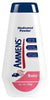 Ammens Medicated Baby Powder 150G , Use at every diaper change and after baths - 78984994045