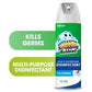 SCRUBBING BUBBLES TOILET BOWL CLEANER FLORAL FUSION 24OZ - SBTBC1 Pie's Variety Store