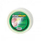 DryWall Specialties EasyMesh 2"x300' White Fiberglass Joint Tape and Drywall Repair Fabric MEGA