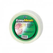 DryWall Specialties EasyMesh 2