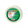 DryWall Specialties EasyMesh 2