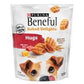 PURINA DENTALIFE DOG TREATS ORAL CARE LARGE 7CT 7.8OZ - PDACCSS53 Pie's Variety Store