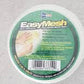 DryWall Specialties EasyMesh 2"x300' White Fiberglass Joint Tape and Drywall Repair Fabric MEGA