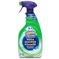 SCRUBBING BUBBLES TOILET BOWL CLEANER FLORAL FUSION 24OZ - SBTBC1 Pie's Variety Store