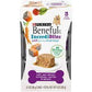 PURINA WET PUPPY CHOW WITH REAL BEEF 156G - POHPF5 Pie's Variety Store
