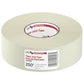 SHEETROCK® BRAND PAPER JOINT TAPE MEGA