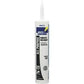 WHITE LIGHTNING PAINTER'S PREFERRED ACRYLIC LATEX CAULK, WHITE, 10 FL OZ - W13000010 MEGA