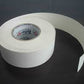 SHEETROCK® BRAND PAPER JOINT TAPE MEGA