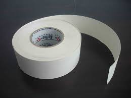 SHEETROCK® BRAND PAPER JOINT TAPE MEGA
