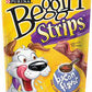 PURINA WET PUPPY CHOW WITH REAL BEEF 156G - POHPF5 Pie's Variety Store