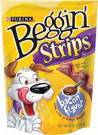PURINA WET PUPPY CHOW WITH REAL BEEF 156G - POHPF5 Pie's Variety Store