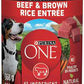 PURINA WET PUPPY CHOW WITH REAL BEEF 156G - POHPF5 Pie's Variety Store