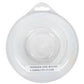 Trimmer Line Round - 3.30MM  x  15M Clear MEGA