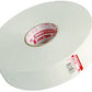 SHEETROCK® BRAND PAPER JOINT TAPE MEGA
