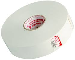 SHEETROCK® BRAND PAPER JOINT TAPE MEGA
