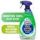 SCRUBBING BUBBLES TOILET BOWL CLEANER FLORAL FUSION 24OZ - SBTBC1 Pie's Variety Store