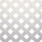 Lattice for Privacy 4'x 8' x 3" - SHI0004 MEGA
