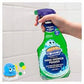 SCRUBBING BUBBLES TOILET BOWL CLEANER FLORAL FUSION 24OZ - SBTBC1 Pie's Variety Store