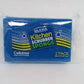 ULTRA JJ SUPER ABSORBENT 100PC CLOTH ROLL - UKSSA4 Pie's Variety Store
