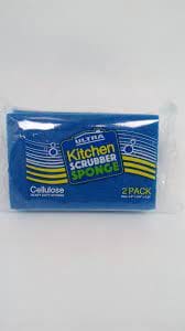 ULTRA JJ SUPER ABSORBENT 100PC CLOTH ROLL - UKSSA4 Pie's Variety Store