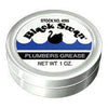 Black Swan Plumbers Grease, 1 oz - HBC1139