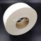 SHEETROCK® BRAND PAPER JOINT TAPE MEGA