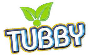 TUBBY Laundry Detergent Powder, suitable for all types of Fabric - colors, whites, delicate, wools, etc.