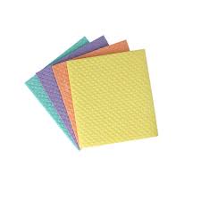 ULTRA JJ SUPER ABSORBENT 100PC CLOTH ROLL - UKSSA4 Pie's Variety Store