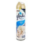 Glade Clean Linen Room Spray - 04650073332 Pie's Variety Store