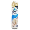 Glade Clean Linen Room Spray - 04650073332