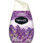 RENUZIT ADJUSTABLES AIR FRESHENER AFTER THE RAIN SOLID 7.5OZ - RAAFATRS75 Pie's Variety Store
